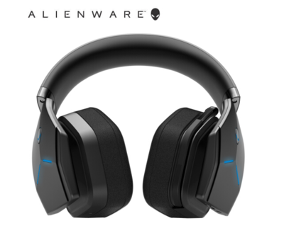 计算机及数码产品 现代生活的科技引擎