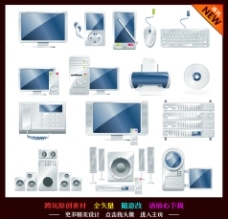 电脑网络 连接数字世界的桥梁与计算机及数码产品的融合时代