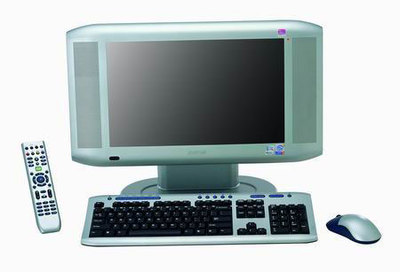 整机频道 探索计算机与数码产品的科技世界