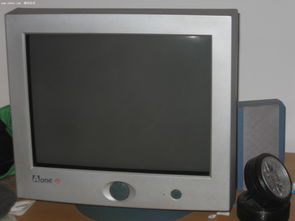 计算机及数码产品全览 显示器、电脑与配件、平板的选购指南