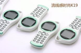 烟台威海专业餐饮无线点菜系统 餐饮业数字化升级的得力助手