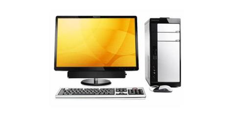 科技潮涌，智享生活 电脑配件与IT数码产品狂欢促销进行时