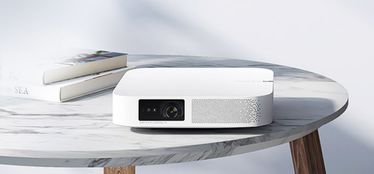 尽享品质生活 2.18电脑数码节 这几款电脑与数码产品不容错过