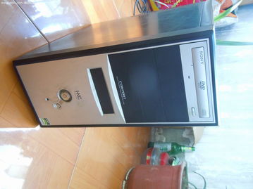 数码产品二手交易指南 电脑、平板及配件的快速变现路径