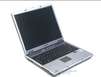 超值数码产品清仓 联想笔记本及各类配件平板，低价出售