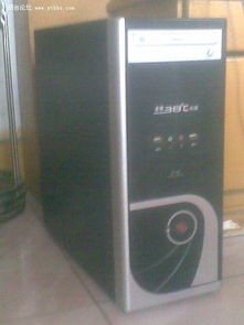 探索数字世界 从主机到配件的计算机与数码产品全景解读