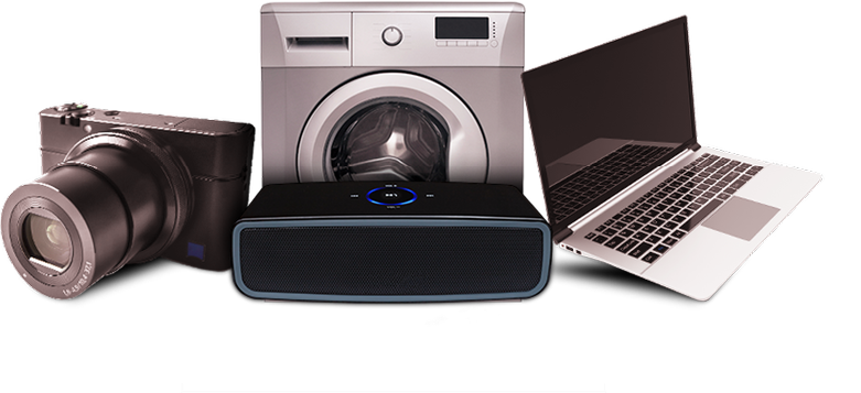 数码新时代 电脑、相机与科技的交融