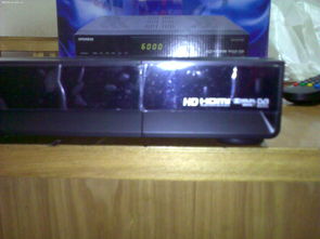 探索高清数码世界 OpenBox机顶盒、电脑及配件、平板等产品全解析